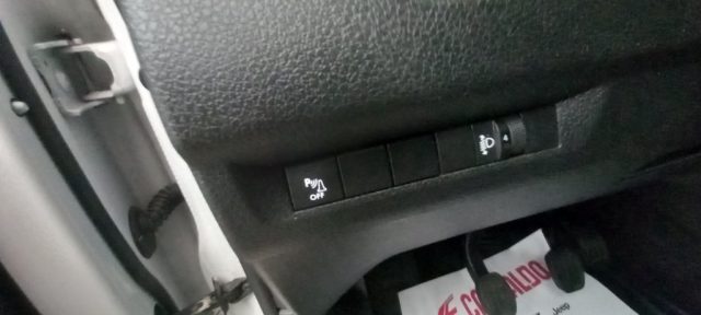 FIAT SCUDO 1.5 BLUEHDI 100 CV L2 H1 FURGONE - foto 11