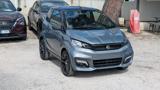 VENDO Auto a Roma – foto 1