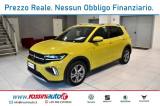VENDO Auto a Quinzano d'Oglio – foto 1
