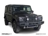 INEOS Grenadier 3.0 Twin Turbo Diesel SW Fieldmaster Edit. 5 posti
