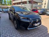VENDO Auto a Sesto San Giovanni – foto 1