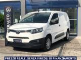 VENDO Auto a Feltre – foto 1