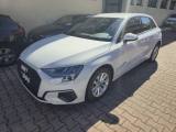 VENDO Auto a Sesto San Giovanni – foto 1