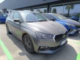 VENDO Auto a Belpasso – foto 1