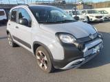 FIAT Panda Cross 1.0 FireFly S&S Hybrid