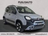 VENDO Auto a Belpasso – foto 1