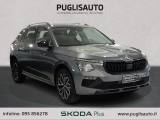 VENDO Auto a Belpasso – foto 1
