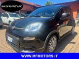VENDO Auto a Milano – foto 1