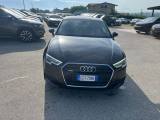 AUDI A3 1.0 TFSI Sport