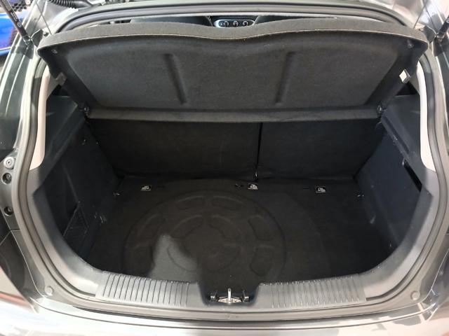 KIA RIO 1.2 CVVT 5P. ECO GPL COOL - foto 6