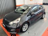 VENDO Auto a Caravaggio – foto 1