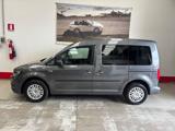 VENDO Auto a Montano Lucino – foto 1