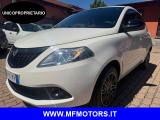 VENDO Auto a Milano – foto 1