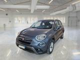 FIAT 500X 1.3 MultiJet 95 CV Business Az. Italia  70.000 Km