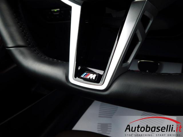 BMW 420 usata 64