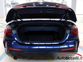 BMW 420 usata 31