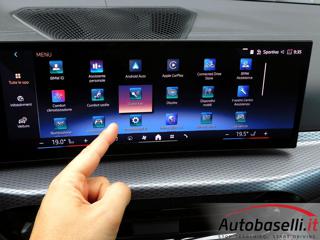 BMW 420 usata 80