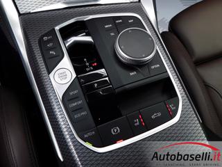 BMW 420 usata 72