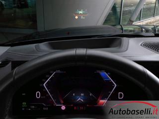 BMW 420 usata 65