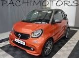 VENDO Auto a Monza – foto 1