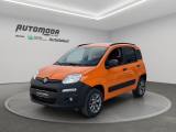 VENDO Auto a San Miniato – foto 1