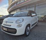 FIAT 500L 1.3 Multijet 85 CV Business