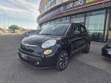 VENDO Auto a Monselice – foto 1
