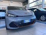 VENDO Auto a San Giorgio Piacentino – foto 1