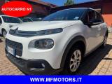 VENDO Auto a Milano – foto 1