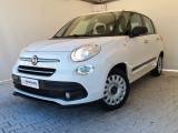 FIAT 500L 1.3 Multijet 95 CV Urban