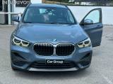 BMW X1 xDrive18d Business Advantage