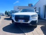 VENDO Auto a San Giorgio Piacentino – foto 1