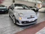 VENDO Auto a Caronno Pertusella – foto 1