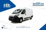 VENDO Auto a Pozzuoli – foto 1