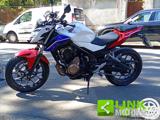 VENDO Moto e Scooter a Cermenate &ndash; foto 1