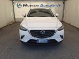 MAZDA CX-3 2.0L Skyactiv-G 121cv Business *EURO 6*