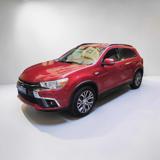 VENDO Auto a Torino – foto 1
