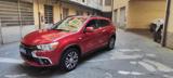 VENDO Auto a Torino – foto 1