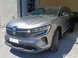 VENDO Auto a Curno – foto 1