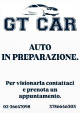 BMW X5 xDrive30d 258CV Luxury ** TUTTA TAGLIANDATA BMW **