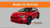 VENDO Auto a Resana – foto 1