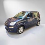 VENDO Auto a Torino – foto 1