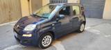 VENDO Auto a Torino – foto 1