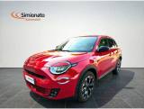 VENDO Auto a Resana – foto 1