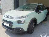 VENDO Auto a Curno – foto 1