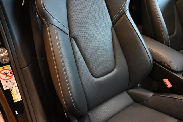PORSCHE 992 NUOVA TARGA 4 GTS 541CV SOLLEV.2 - foto 46