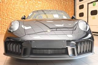 PORSCHE 992 usata 63