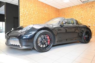 PORSCHE 992 usata 64