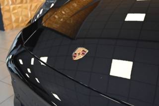 PORSCHE 992 usata 68