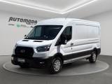 VENDO Auto a San Miniato – foto 1